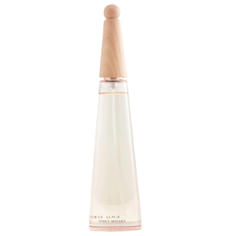 Issey Miyake L`Eau D`Issey Pivoine Intense Apă de toaletă pentru femei EDT